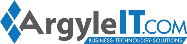 Argyle IT Solutions