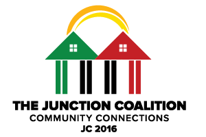 Junction Coalition