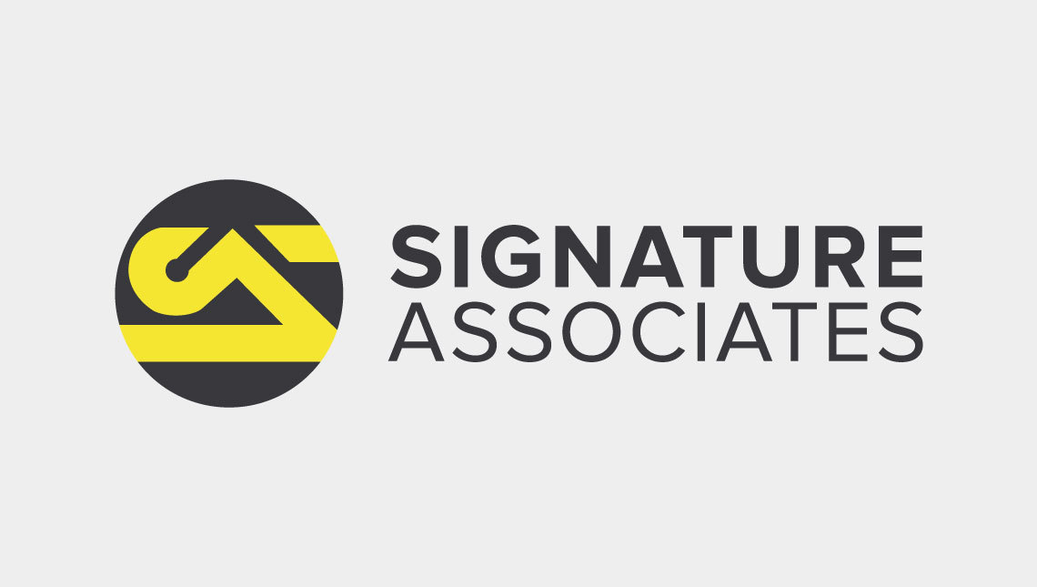 Signature Associates